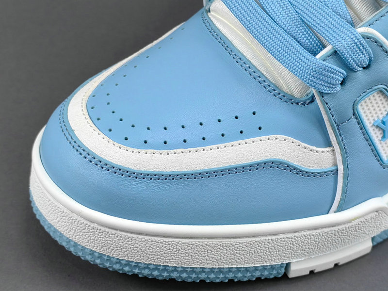 Louis Vuitton Trainer(EU35-EU46)