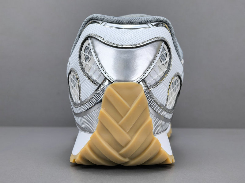 Bottega Veneta Orbit Sneaker(EU35-45)