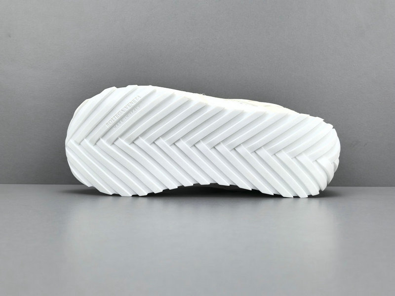 Bottega Veneta Orbit Sneaker(EU35-45)