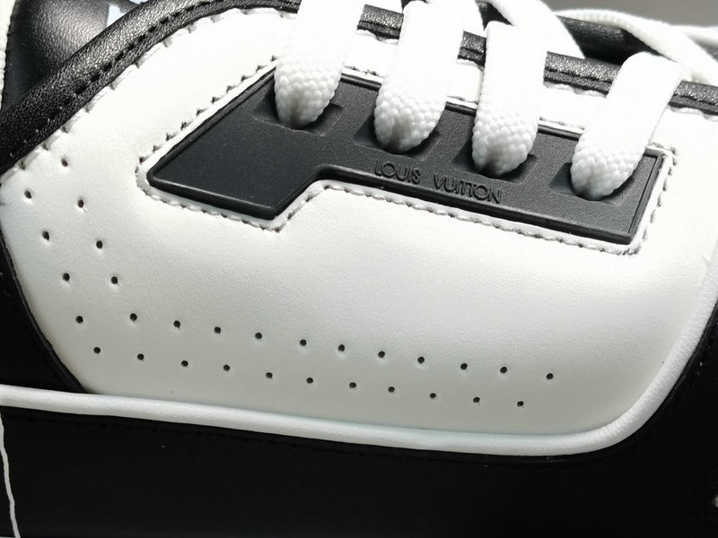 Louis Vuitton Trainer(EU35-EU46)