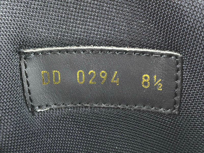 Takashi Murakami & Louis Vuitton Trainer (EU35-EU46)