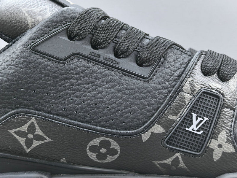 Louis Vuitton Trainer(EU35-EU46)