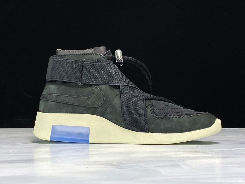 Nike Air Fear Of God Raid FOG AT8087-002