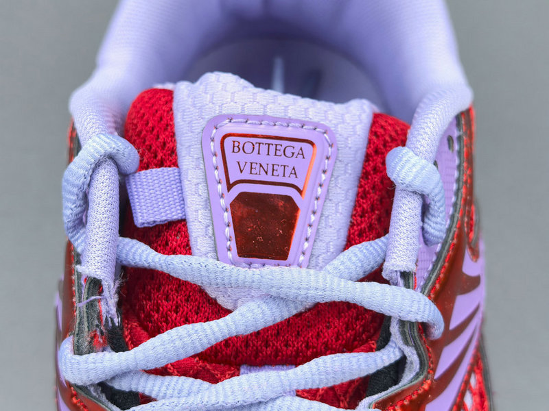 Bottega Veneta Orbit Sneaker(EU35-45)
