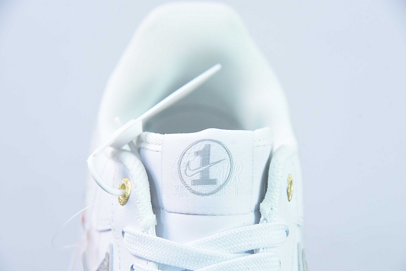 Nike Air Force 1 XP9688-760