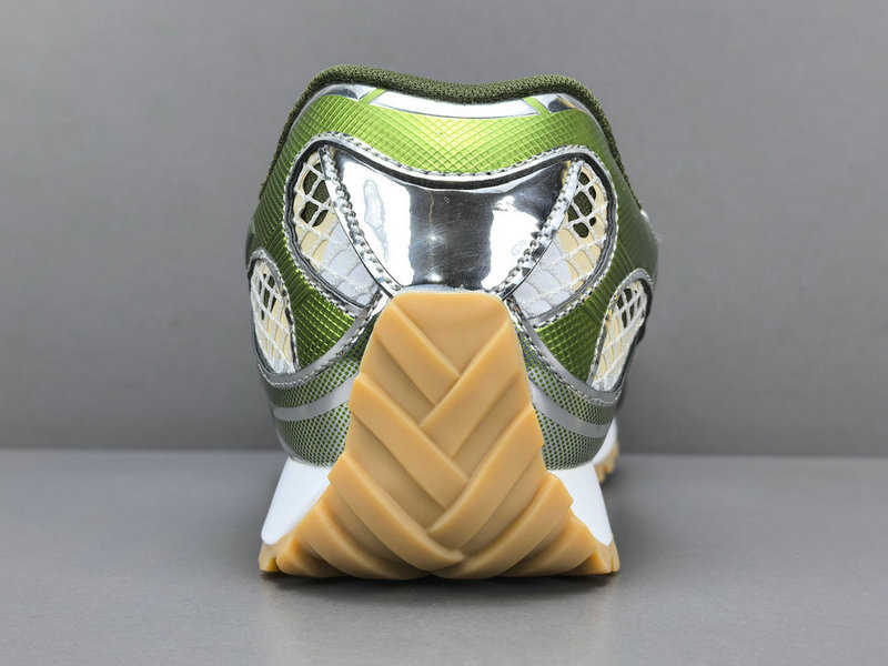 Bottega Veneta Orbit Sneaker(EU35-45)