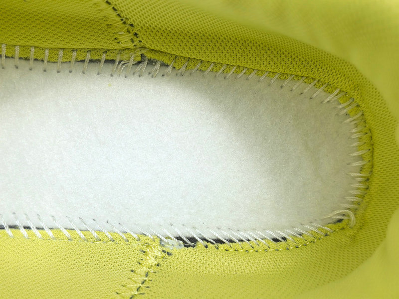 Bottega Veneta Orbit Sneaker(EU35-45)