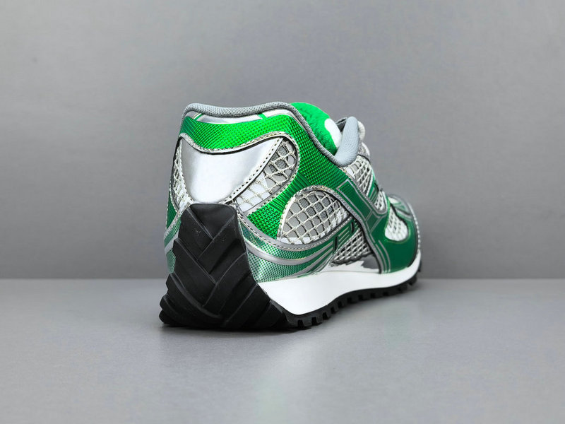 Bottega Veneta Orbit Sneaker(EU35-45)