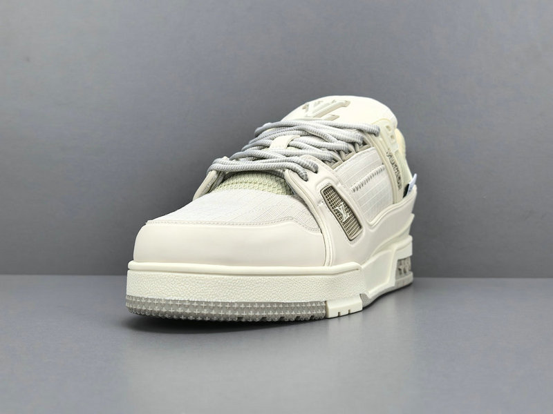 Louis Vuitton Trainer(EU35-EU46)