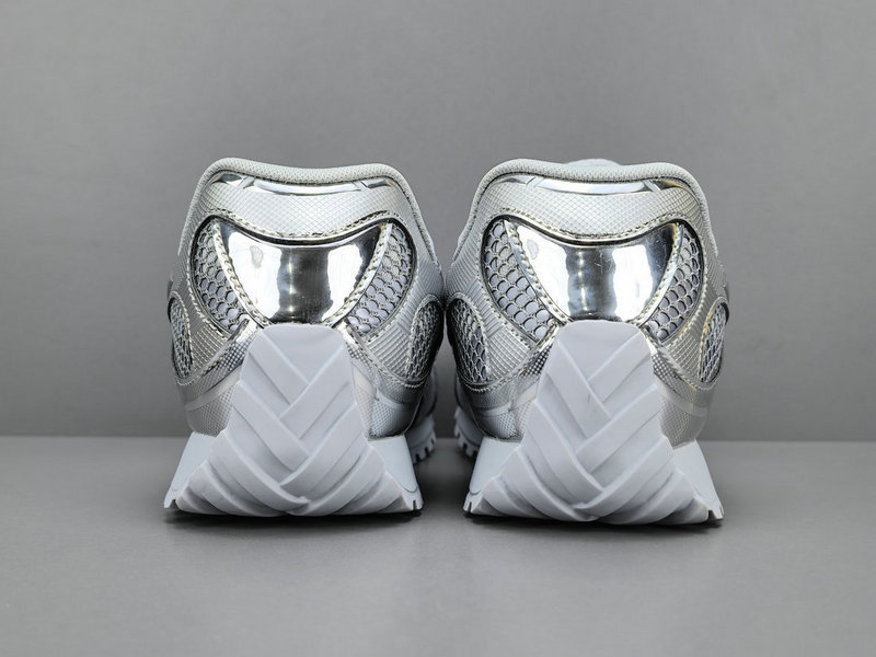 Bottega Veneta Orbit Sneaker(EU35-45)