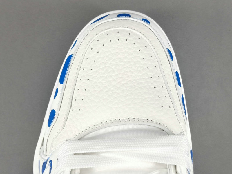 Tyler & Louis Vuitton Trainer(EU35-EU46)