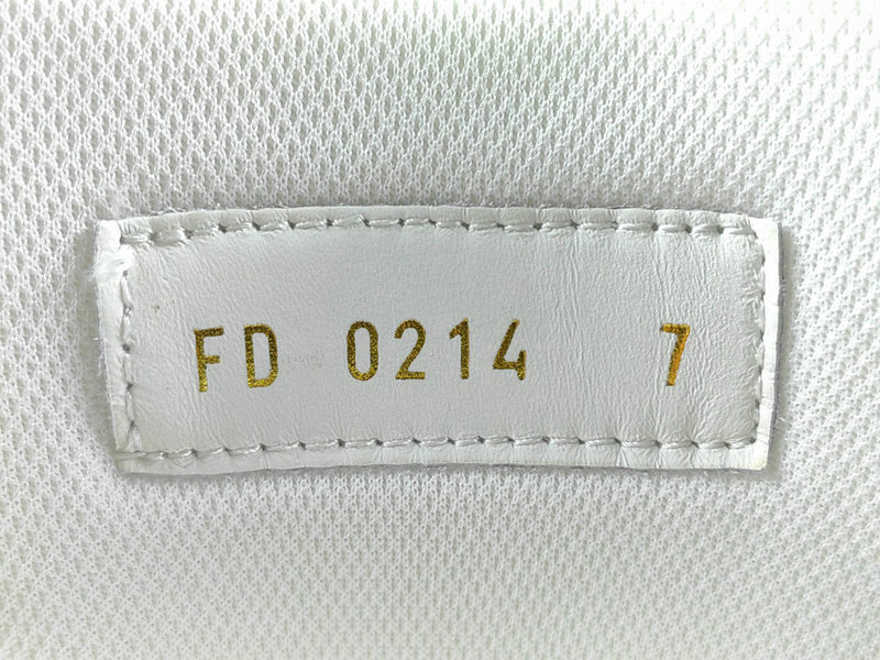 Tyler & Louis Vuitton Trainer(EU35-EU46)