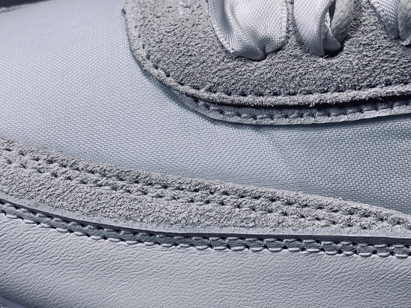 Sacai x Nike Waffle Daybreak BV0073 101