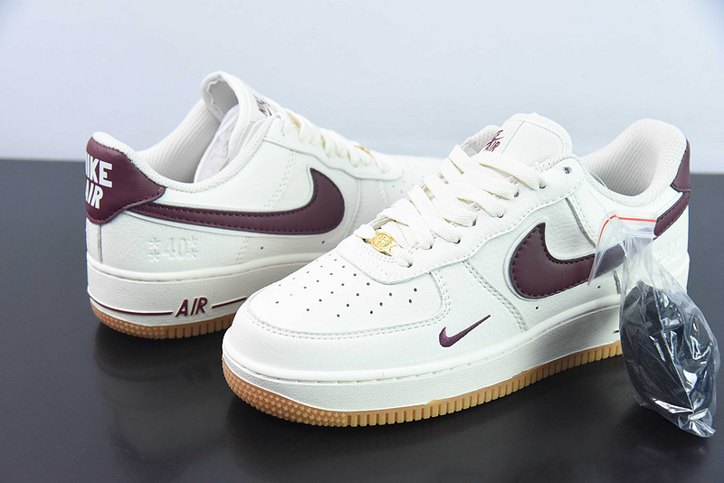 Nike Air Force 1 WA0531-308
