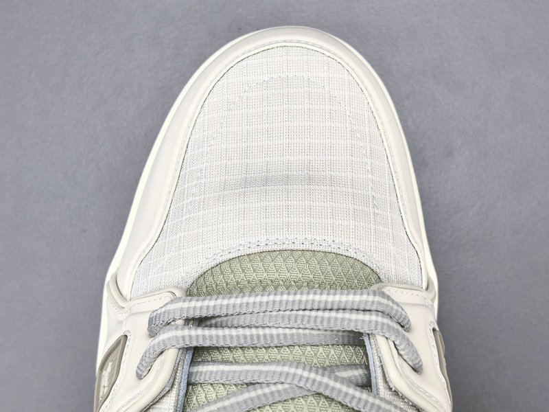 Louis Vuitton Trainer(EU35-EU46)