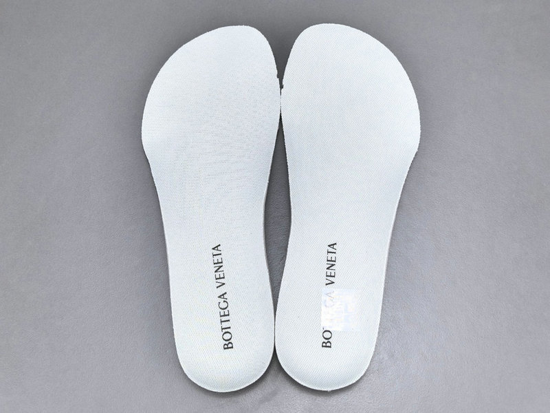 Bottega Veneta Orbit Sneaker(EU35-45)