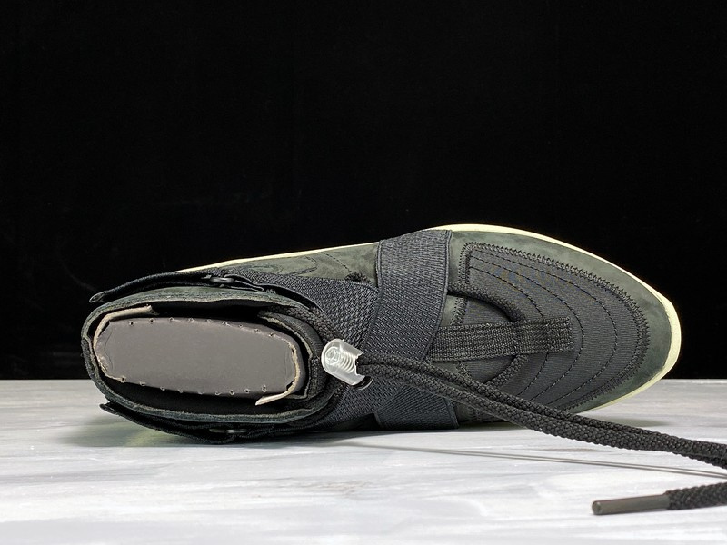 Nike Air Fear Of God Raid FOG AT8087-002