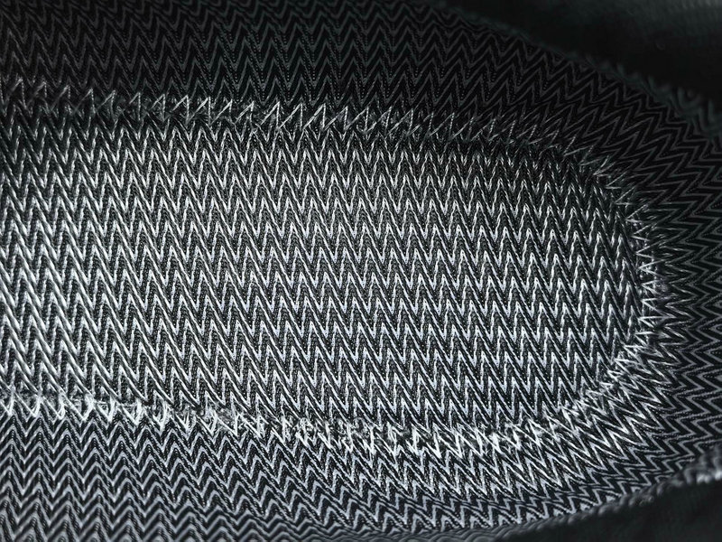 Louis Vuitton Trainer(EU35-EU46)