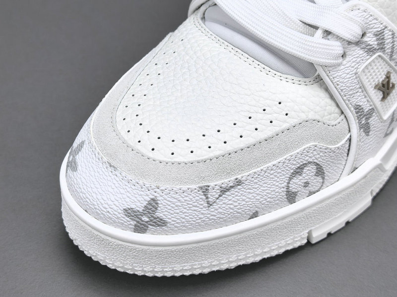 Louis Vuitton Trainer(EU35-EU46)