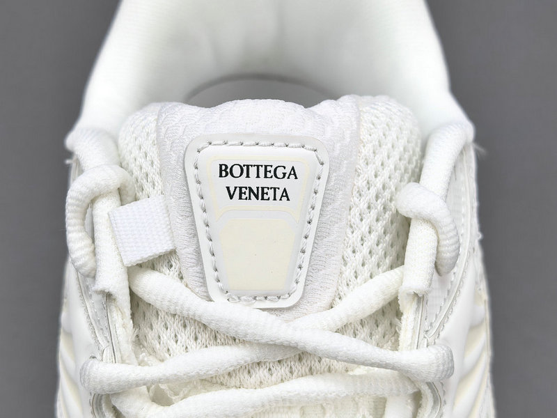 Bottega Veneta Orbit Sneaker(EU35-45)