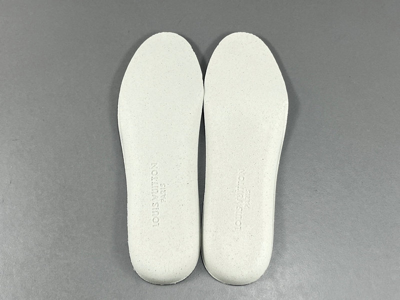 Louis Vuitton Trainer(EU35-EU46)