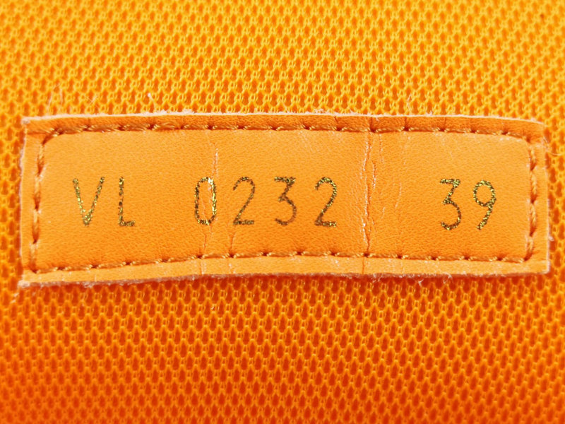 Louis Vuitton Trainer Maxi Sneakers(EU35-46)