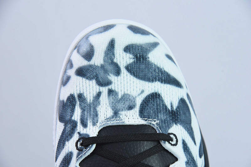 NK Zoom Kobe 8 Protro GIGI FV6325-100