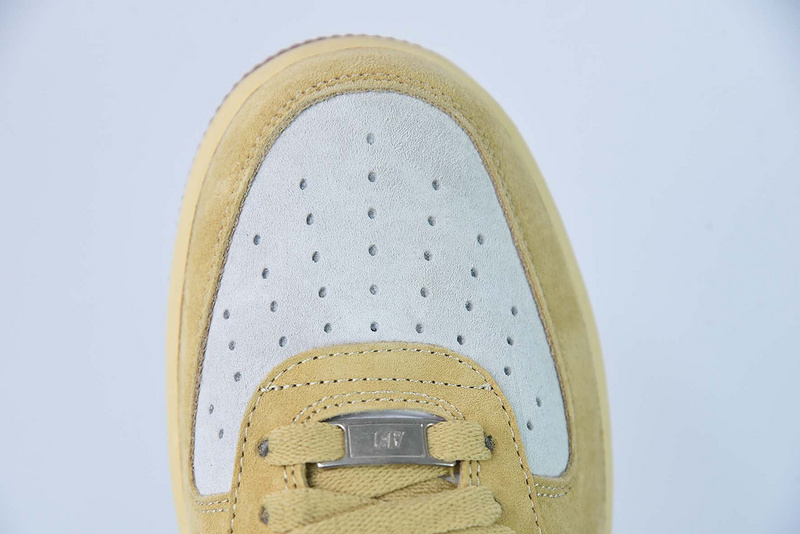 Nike Air Force 1 DE0099 004