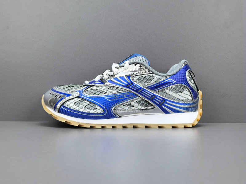 Bottega Veneta Orbit Sneaker(EU35-45)