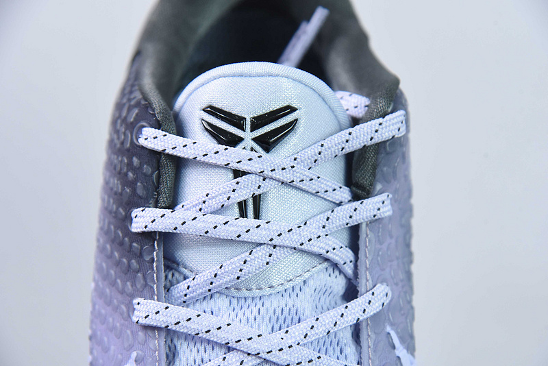 NK KOBE 6 EYBL DM2825-001