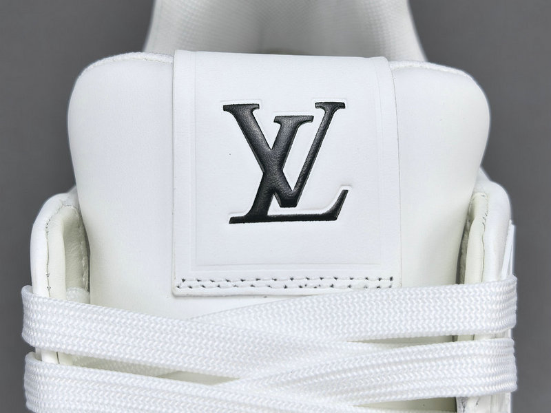 Louis Vuitton Trainer(EU35-EU46)