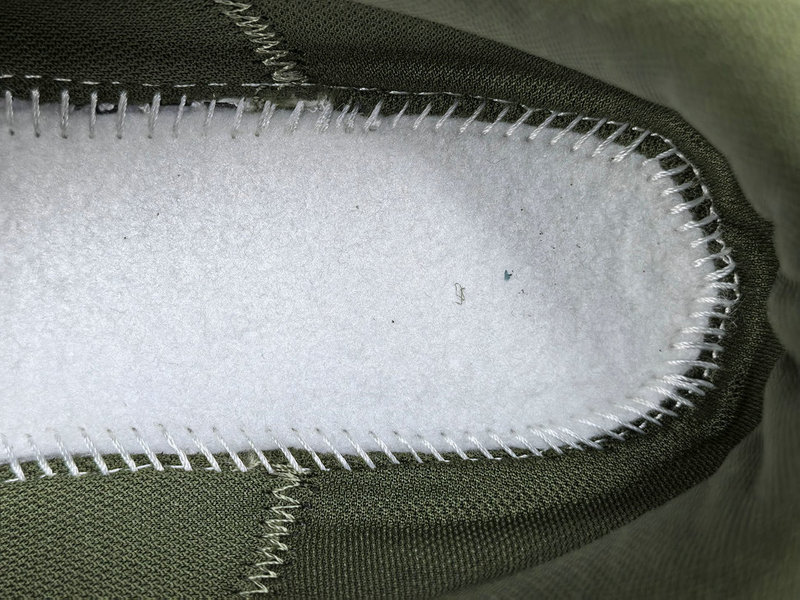 Bottega Veneta Orbit Sneaker(EU35-45)