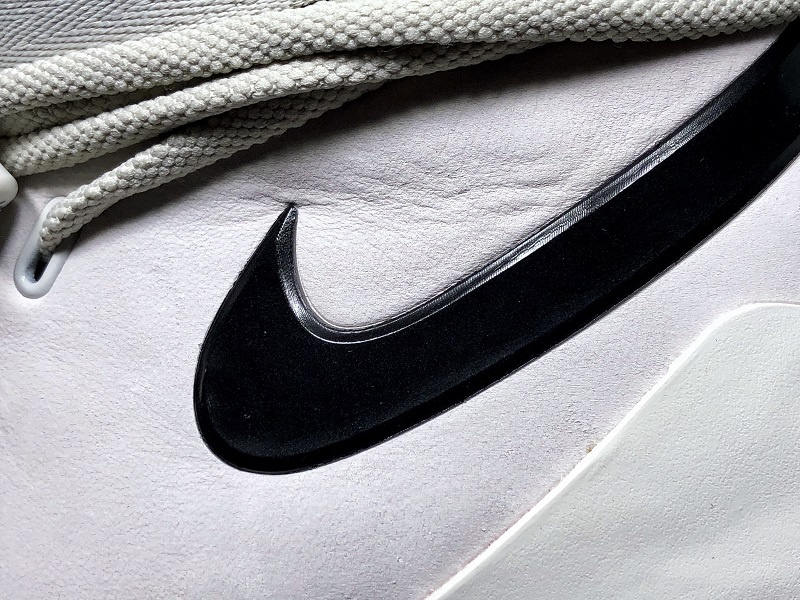 NK Air Shoot Around x Fear of God FOG AT9915-00