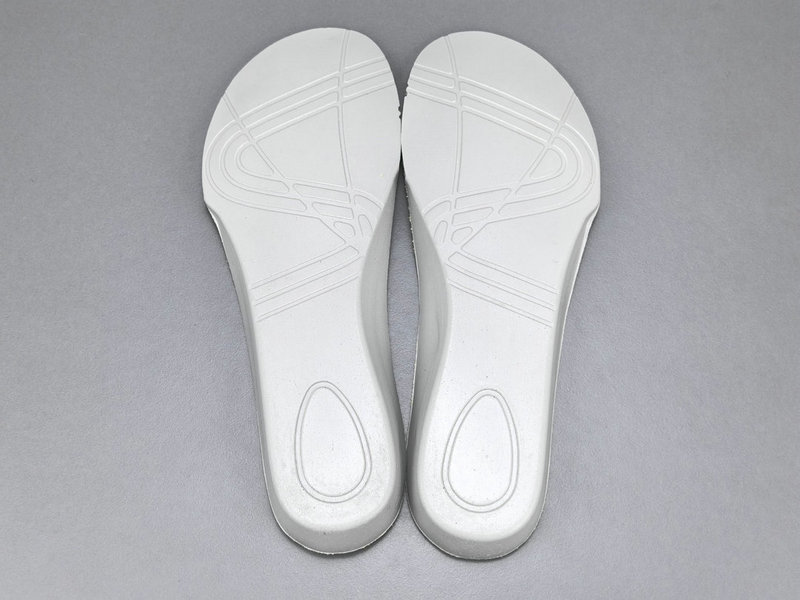 Bottega Veneta Orbit Sneaker(EU35-45)