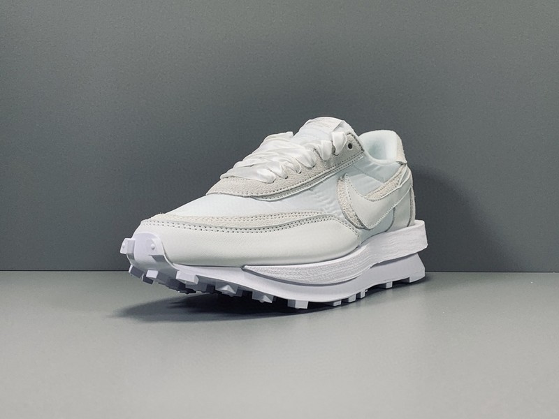 Sacai x Nike Waffle Daybreak BV0073 101