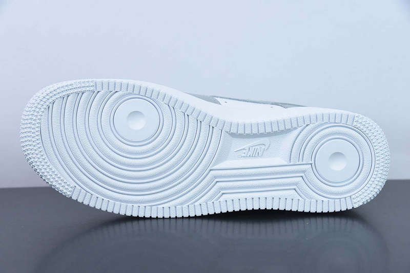 Nike Air Force 1 FD9763 101