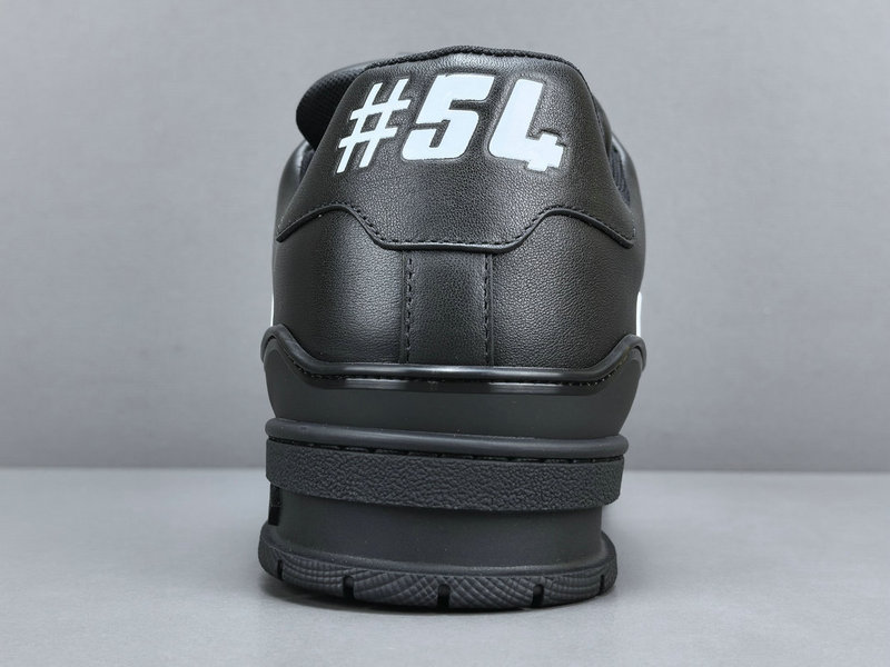 Louis Vuitton Trainer(EU35-EU46)