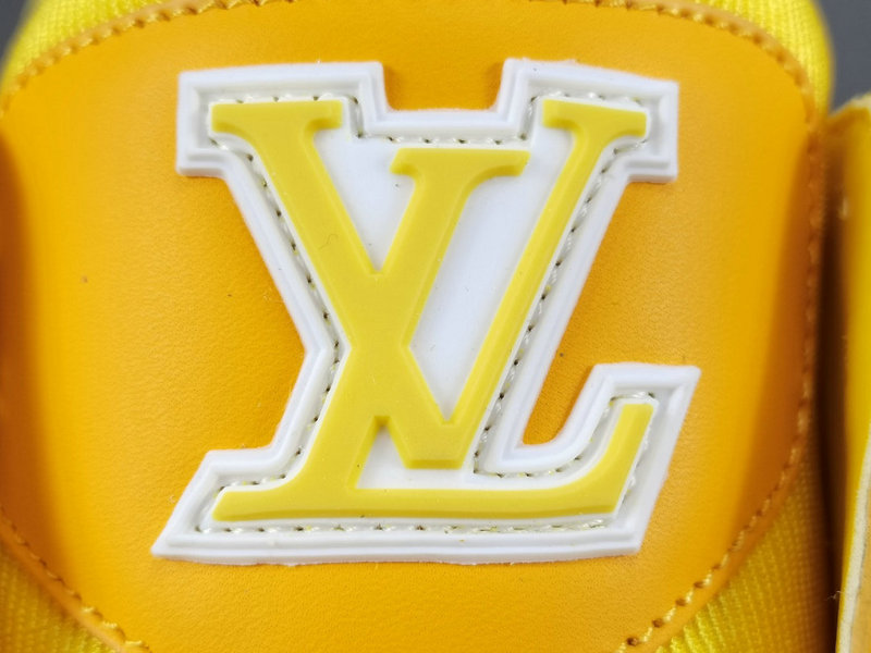 Louis Vuitton Trainer(EU35-EU46)