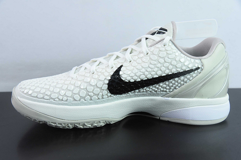 NK KOBE 6 FQ3546-100