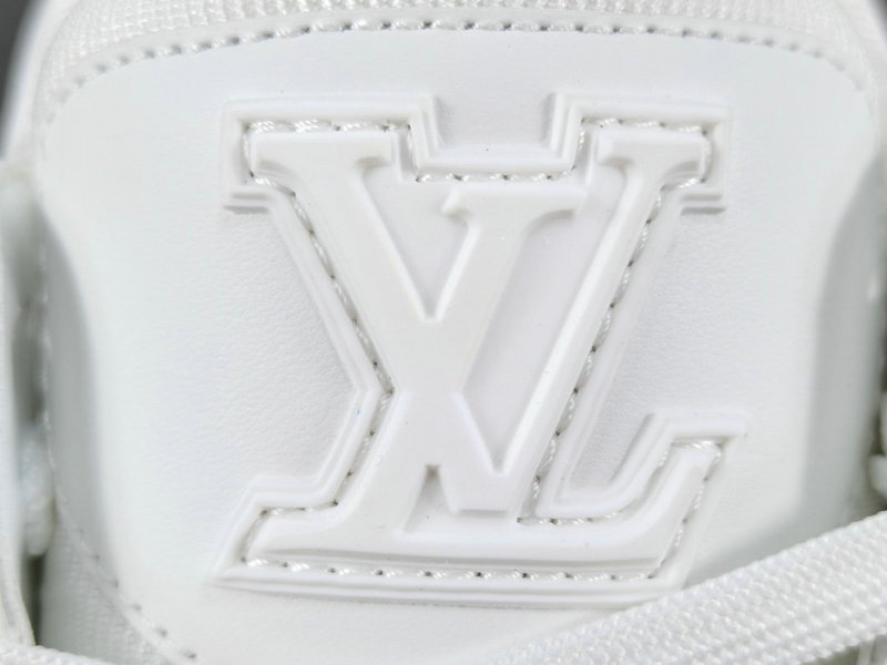 Louis Vuitton Trainer(EU35-EU46)