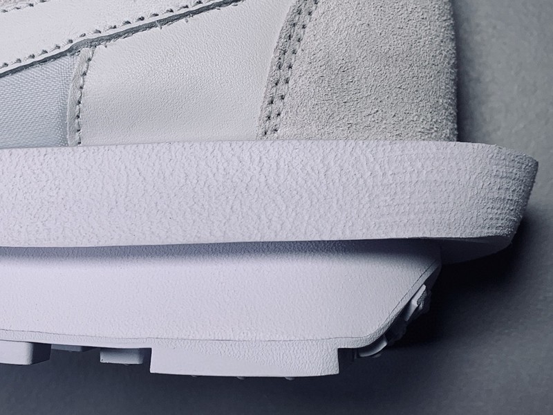 Sacai x Nike Waffle Daybreak BV0073 101