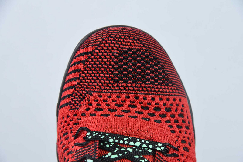 NK Kobe IX Elite Protro 653456 601