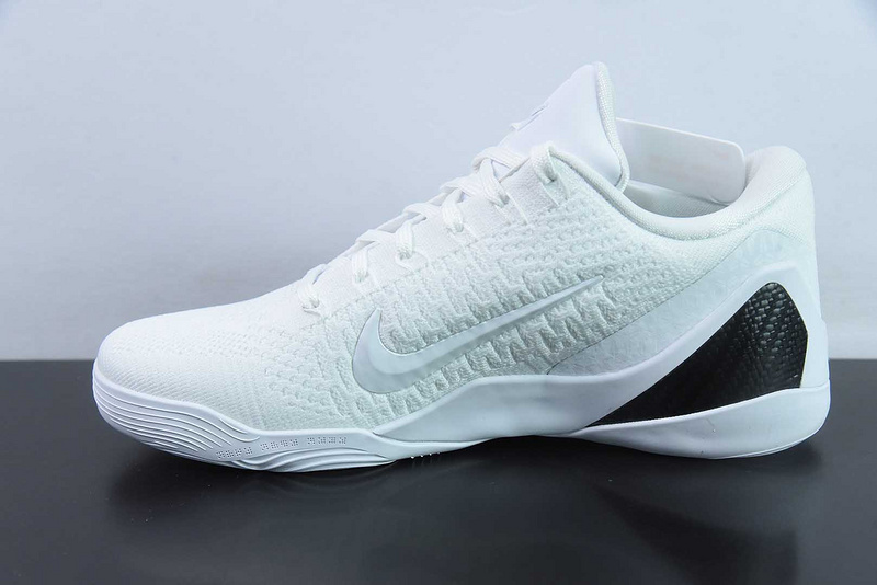 NK KOBE 9 Elte FZ7334-100