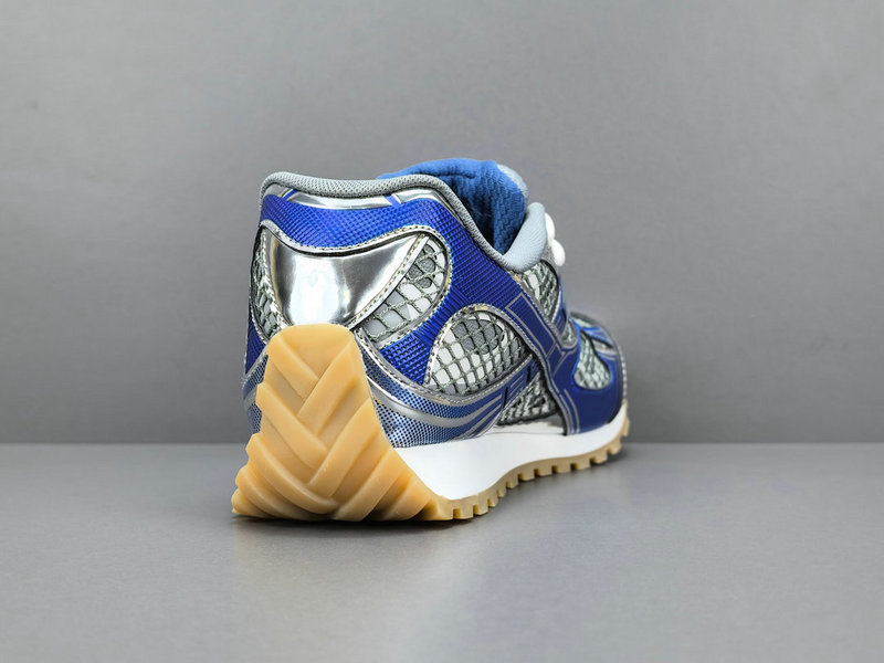 Bottega Veneta Orbit Sneaker(EU35-45)