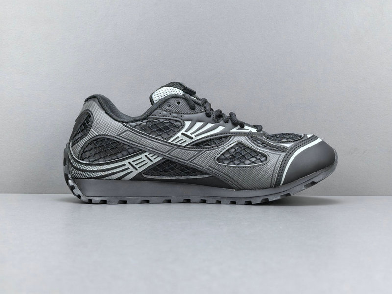 Bottega Veneta Orbit Sneaker(EU35-45)