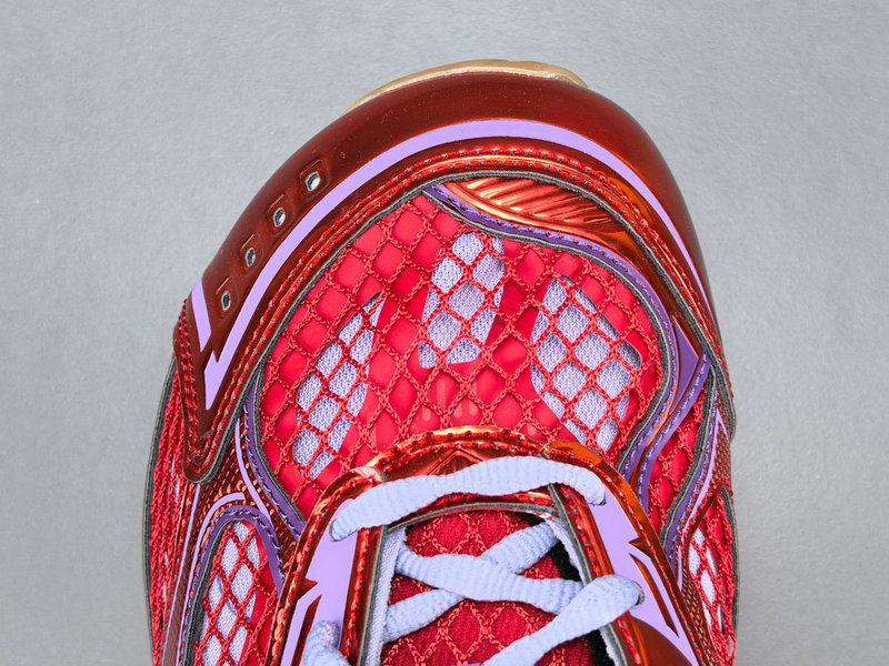 Bottega Veneta Orbit Sneaker(EU35-45)