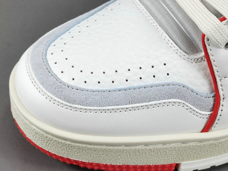 Louis Vuitton Trainer(EU35-EU46)