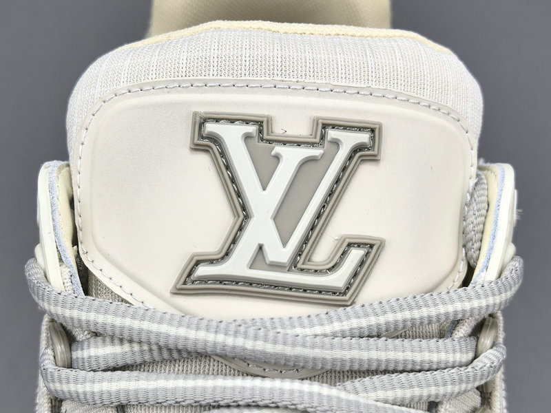 Louis Vuitton Trainer(EU35-EU46)