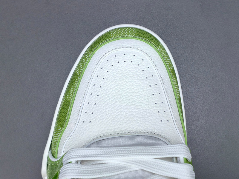 Tyler & Louis Vuitton Trainer (EU35-EU46)