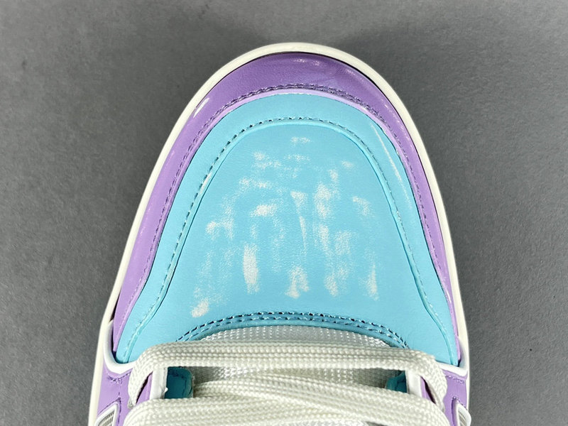 Louis Vuitton Trainer(EU35-EU46)